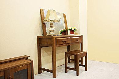 NetherRealm制作人故意泄露了《真人快打12》游戏